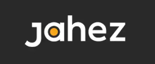 gahez - Copy (3)